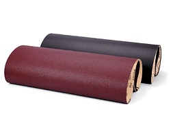 Pasy bezkońcowe - szerokie