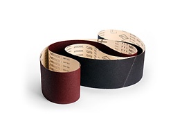 Pasy bezkońcowe - wąskie