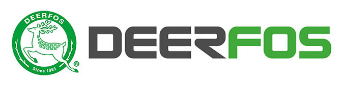 deerfos