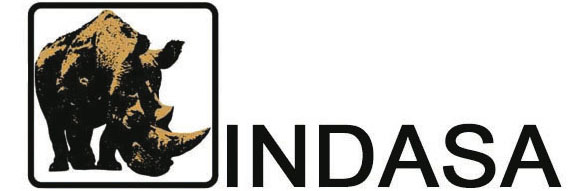 indasa
