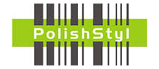polishstyl