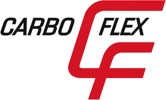 carboflex